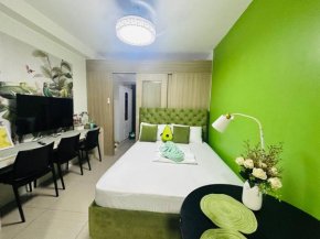AVOCADO ROOM by Surestay MOA